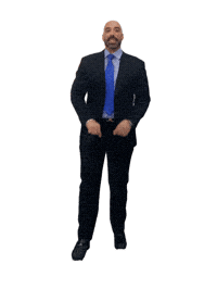 Selling Real Estate Sticker by MARK Z Real Estate Experts