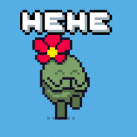 Happy Fun GIF by Potatoz by 9GAG