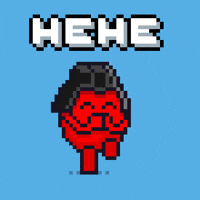 Happy Fun GIF by Potatoz by 9GAG