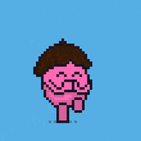 Happy Fun GIF by Potatoz by 9GAG