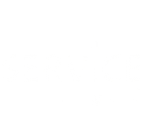 Hungry Room Service Sticker by Quest Apartment Hotels