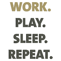 Work Play Sticker by Quest Apartment Hotels