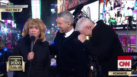 LTJ giphygifmaker GIF