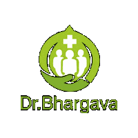 Bhargava_Phytolab health trending homeopathy instatrending Sticker