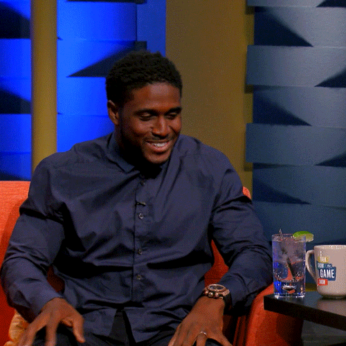 GIF by truTV’s Talk Show the Game Show