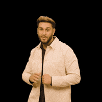 GIF by CWIS BOB DYDD S4C