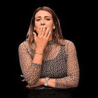 GIF by CWIS BOB DYDD S4C