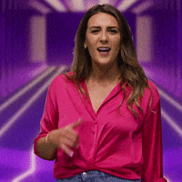 GIF by CWIS BOB DYDD S4C