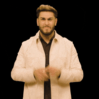 GIF by CWIS BOB DYDD S4C