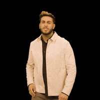 GIF by CWIS BOB DYDD S4C