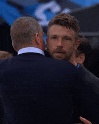 Goal GIF by Club Brugge