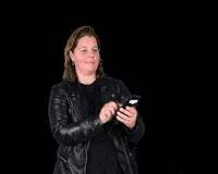 MechelMakelaardij yes feest proost verkocht GIF