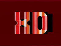 Art Glitch GIF