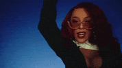 Rules GIF by Doja Cat