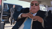 Rules GIF by Doja Cat