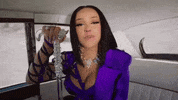 Rules GIF by Doja Cat