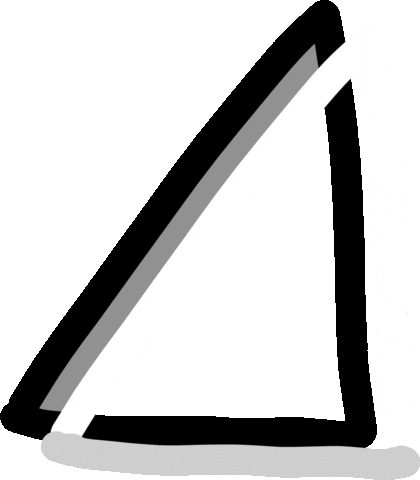 Art Gif Artist Sticker