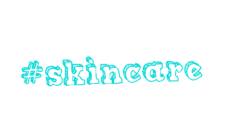 Skincare Estetica Sticker by Tecnocorp