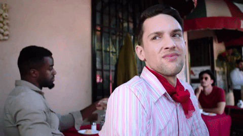 laff mobb lmlt114 GIF by Laff Mobb’s Laff Tracks