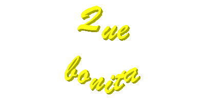 Darling That Is Beautiful Sticker