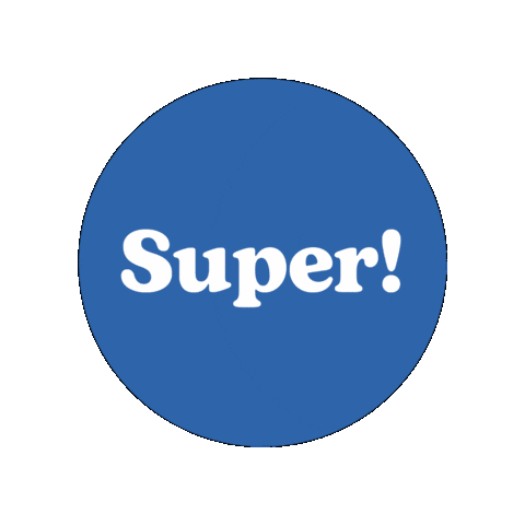 Super Sticker by öbv