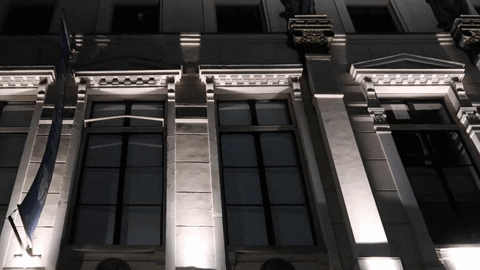 agnietsnoep giphyupload GIF