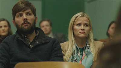 Adam Scott Hbo GIF by Big Little Lies