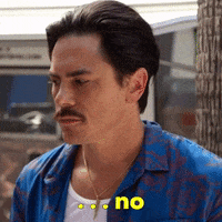 Okay_Decision no vanderpump rules vpr pump rules GIF