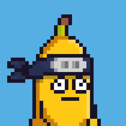 memelandby9gag surprised thinking awkward really GIF