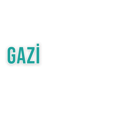 gaziosmanpasaortaokulu 2d gop goo 1964 Sticker