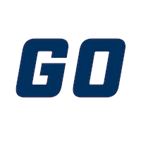 queensgaels queens university queensu go gaels go queens gaels Sticker