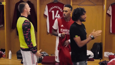 alexeigorbash giphygifmaker GIF