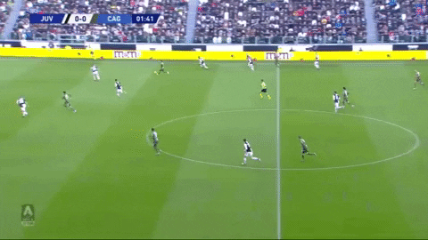 alessandromastroluca giphygifmaker GIF