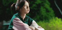 Hermitwaveslistener GIF