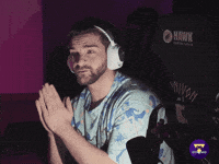 Ebonivon GIF