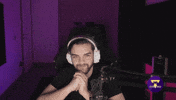 Ebonivon GIF