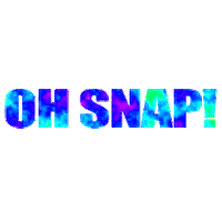 Surfcare surf surfing oh snap surfboard Sticker