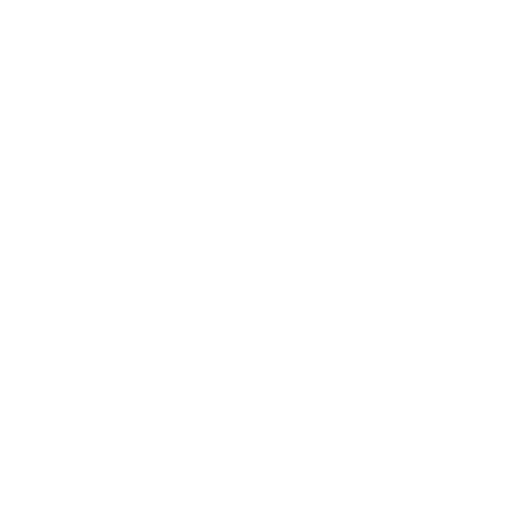 letempsdunepinte  Sticker