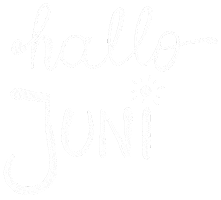 Text Hello Sticker by irinaH