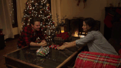 GIF by Lethal Weapon