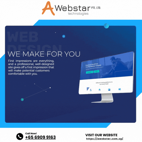 awebstartechnologies giphyupload web design website design GIF