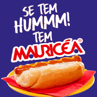 mauriceaalimentos food fitness pizza light GIF