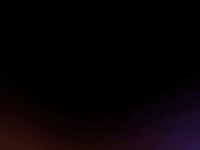 Social Media Smile GIF by Jasper AI