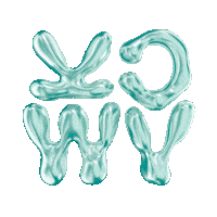 Wallis Sticker by Culture Valais