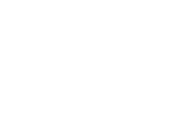 Stray Kids Felix Sticker