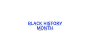 Bhm Sticker by Legacy Recordings
