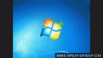 windows GIF
