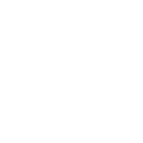 Warriors Wsu Sticker by Winona State University