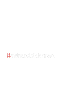 Steiermark Styria Sticker by Oststeiermark Tourismus