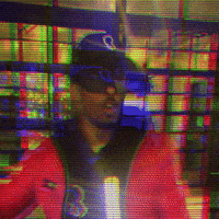 8rooklyn8atman batman damn i dont care so what GIF